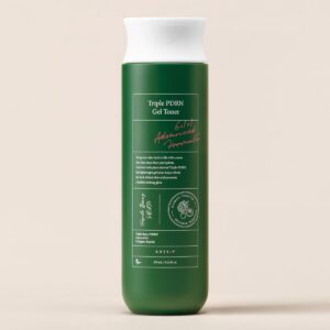 AXIS-Y Triple PDRN Skin Gel Toner