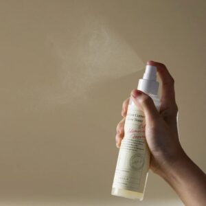 AXIS-Y Dark Spot Correcting Glow Toner Mist