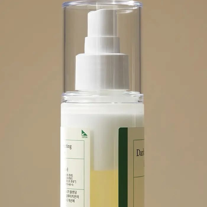 AXIS-Y Dark Spot Correcting Glow Toner Mist – Image 3