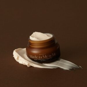 AXIS-Y Made for Me by Me Biome Ultimate Cream