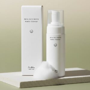 Dr. Althea Amino Acid Gentle Cleanser