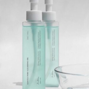 Dr. Althea Gentle Pore Cleansing Oil