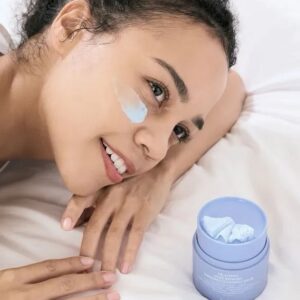 Dr. Althea Pore Refresh Cleansing Balm