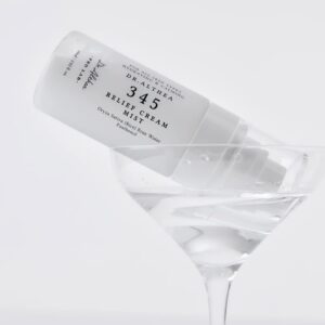 Dr. Althea 345 Relief Cream Mist 60ml