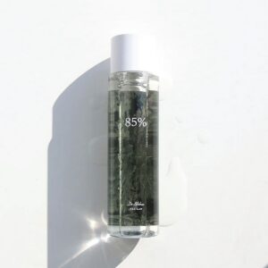 Dr. Althea Anastatica Skin Conditioning Toner