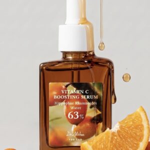 Dr. Althea Vitamin C Boosting Serum