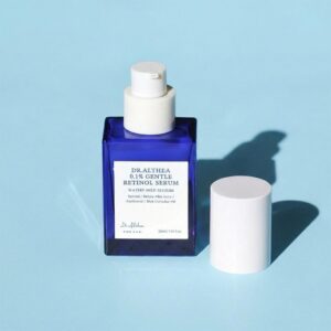 Dr. Althea 0.1% Gentle Retinol Serum