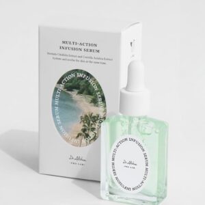Dr. Althea Multi Action Infusion Serum