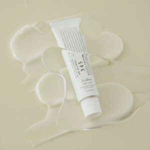 Dr. Althea 345 Relief Cream