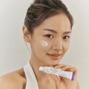 Dr. Althea PDRN Tenu Cream