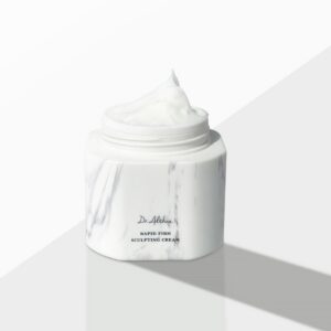 Dr. Althea Rapid Firm Cream