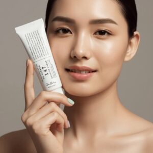 Dr. Althea 147 Barrier Cream