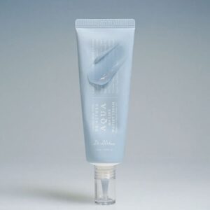 Dr. Althea Aquamarin Watery Cream