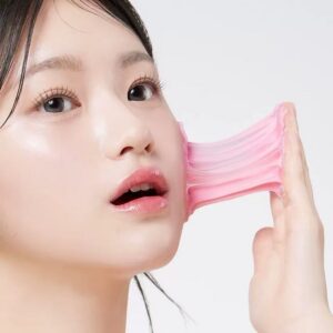 Aprilskin TXA Purity 99% Cleanser