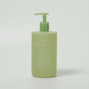Abib Mild Acidic Body Cleanser Heartleaf Body Wash