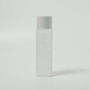 Abib Hydration Water Re-balancing Toner