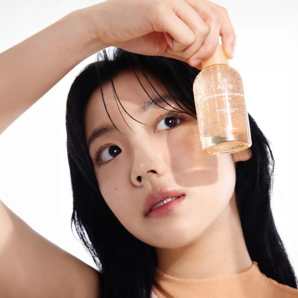 Abib Glutathione Dark Spot Serum