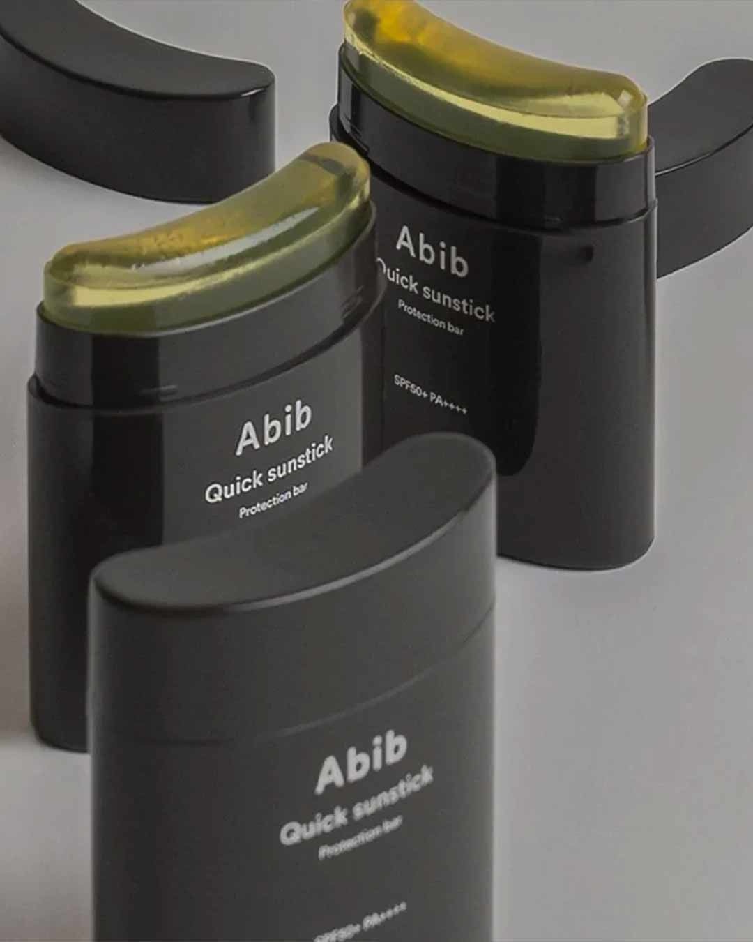 Abib Quick Sunstick Protection Bar – Image 2