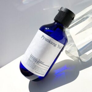 Pyunkang Yul Essence Toner