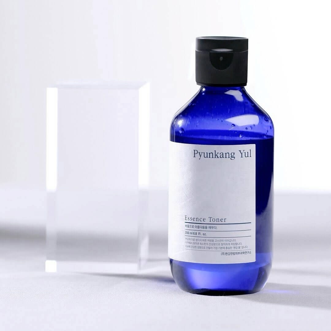 Pyunkang Yul Essence Toner – Image 2