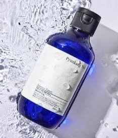 Pyunkang Yul Essence Toner – Image 3