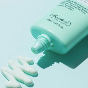 Benton Air Fit UV Defense Sun Cream SPF50+ / PA++++