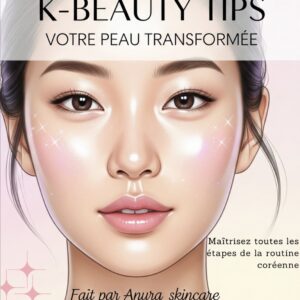 Rituel coréen