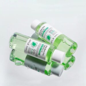 APLB AHA BHA PHA Centella Toner