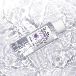 APLB Collagen EGF Peptide Toner