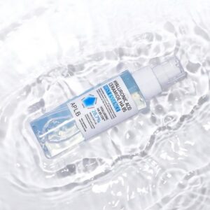 APLB Hyaluronic Acid Ceramide B5 Mist Essence