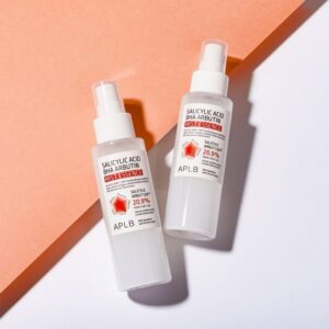 APLB Salicylic Acid Mist Essence