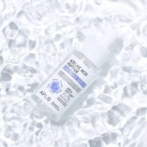 APLB Azelaic Acid Peptide Ampoule Serum