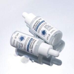 APLB Tranexamic Acid Ampoule Serum