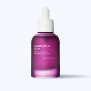 Jumiso Niacinamide 10 + TXA 2 Serum