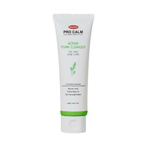 Pro-Calm Acpair Foam Cleanser