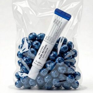 Dr.Althea — Pure Retinol 0.15% Cream